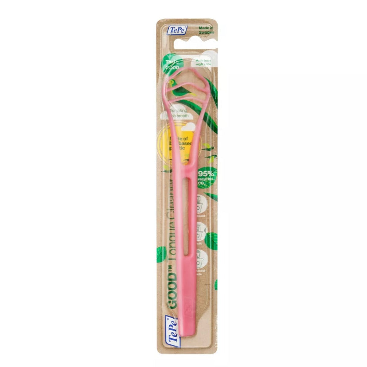 tepe tongue cleaner