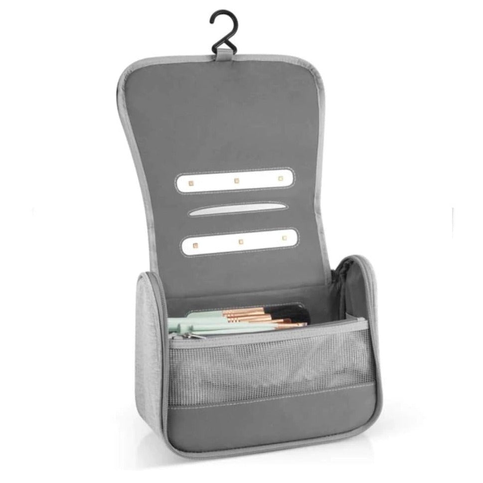 59s p11 uv sterilizing bag