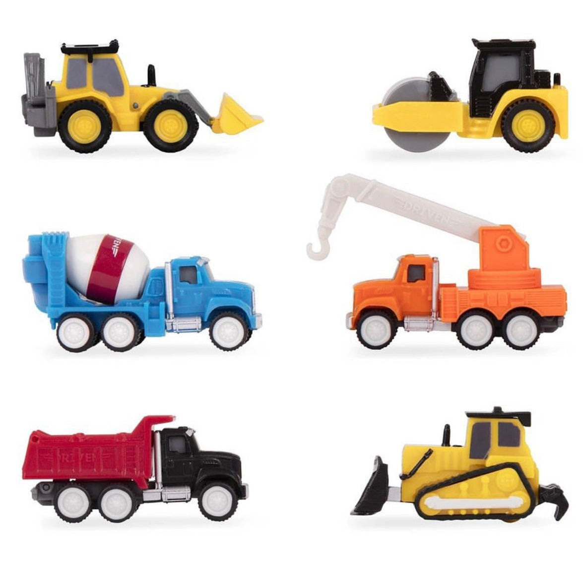 Pocket Series Multipack