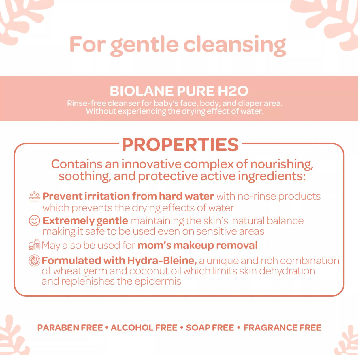 biolane pure h20