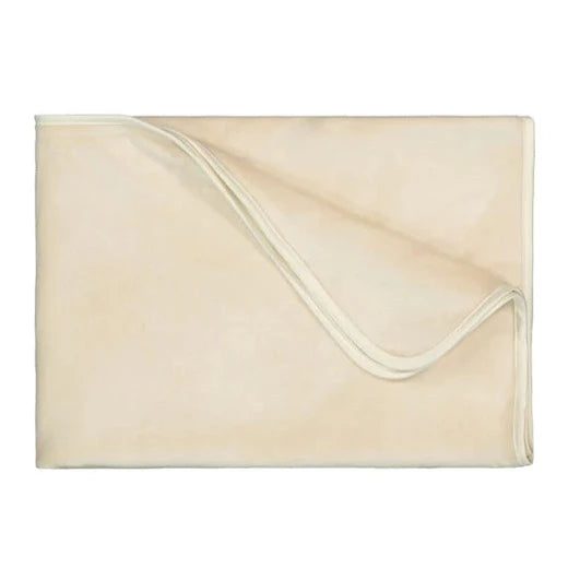 Nappi Baby Velour Blanket