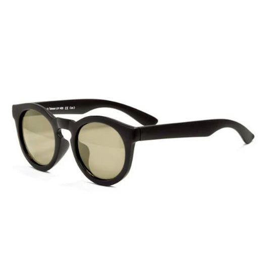 Real Shades Screen Shades for Toddlers