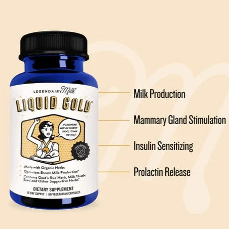 Legendairy Milk Liquid Gold