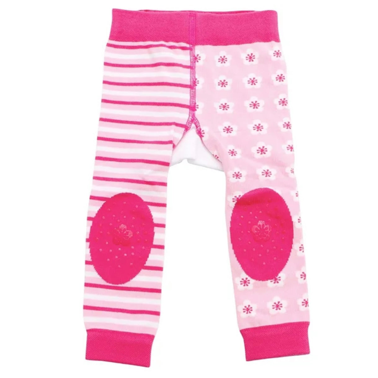 Zoocchini Baby Safety Training Pants & Socks