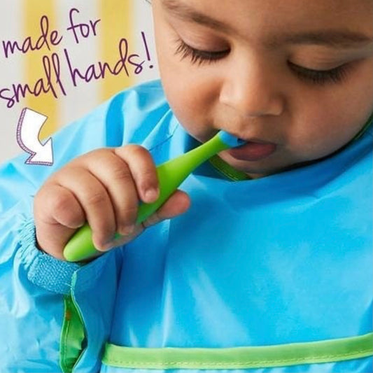 b.box Cutlery Set with Case