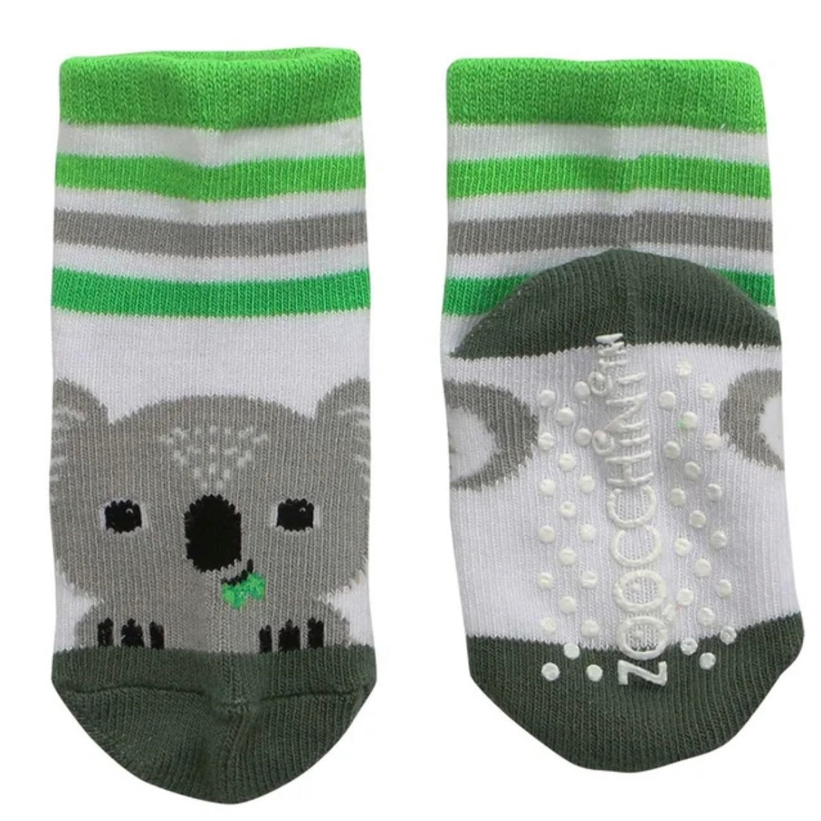 Zoocchini Baby Safety Training Pants & Socks