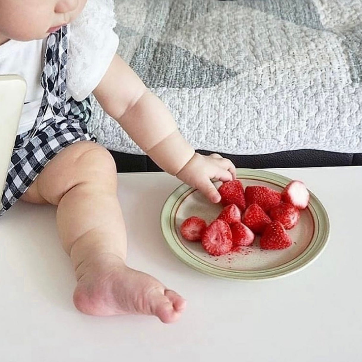 Ivenet Fruit Chips