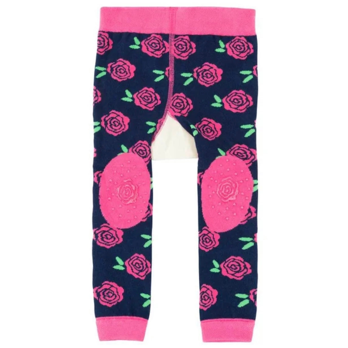 Zoocchini Baby Safety Training Pants & Socks