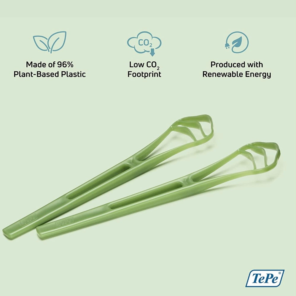 TePe Tongue Cleaner