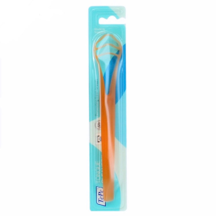 TePe Tongue Cleaner
