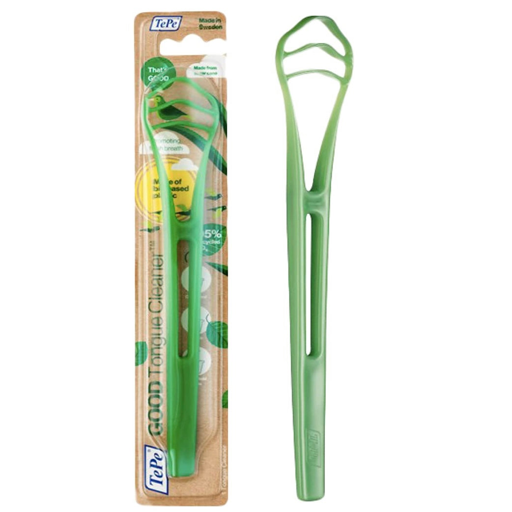 TePe Tongue Cleaner