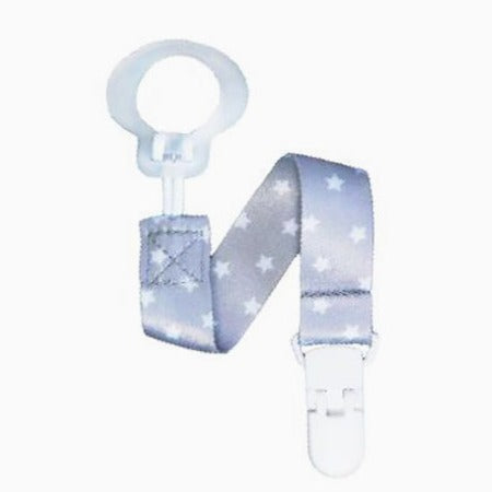RazBaby Pacifier Holder
