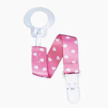 RazBaby Pacifier Holder