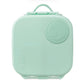 b.box Mini Lunch Box