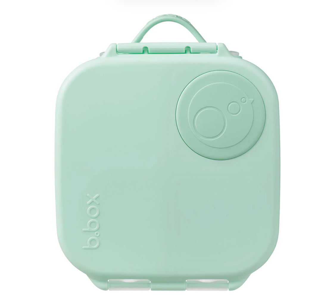 b.box Mini Lunch Box