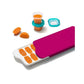 Oxo tot Freezer Tray