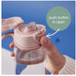 B.box Sport Spout 15oz | 450ml