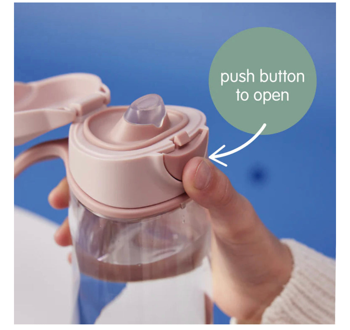 B.box Sport Spout 15oz | 450ml