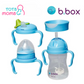 b.box Transition Value Pack