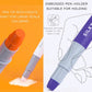 Mideer Silky Crayon