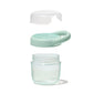 Oxo tot Snack Cup with Lid 2 pack