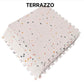Puzzle Play Mats