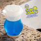 Scrub Daddy- Soap Daddy