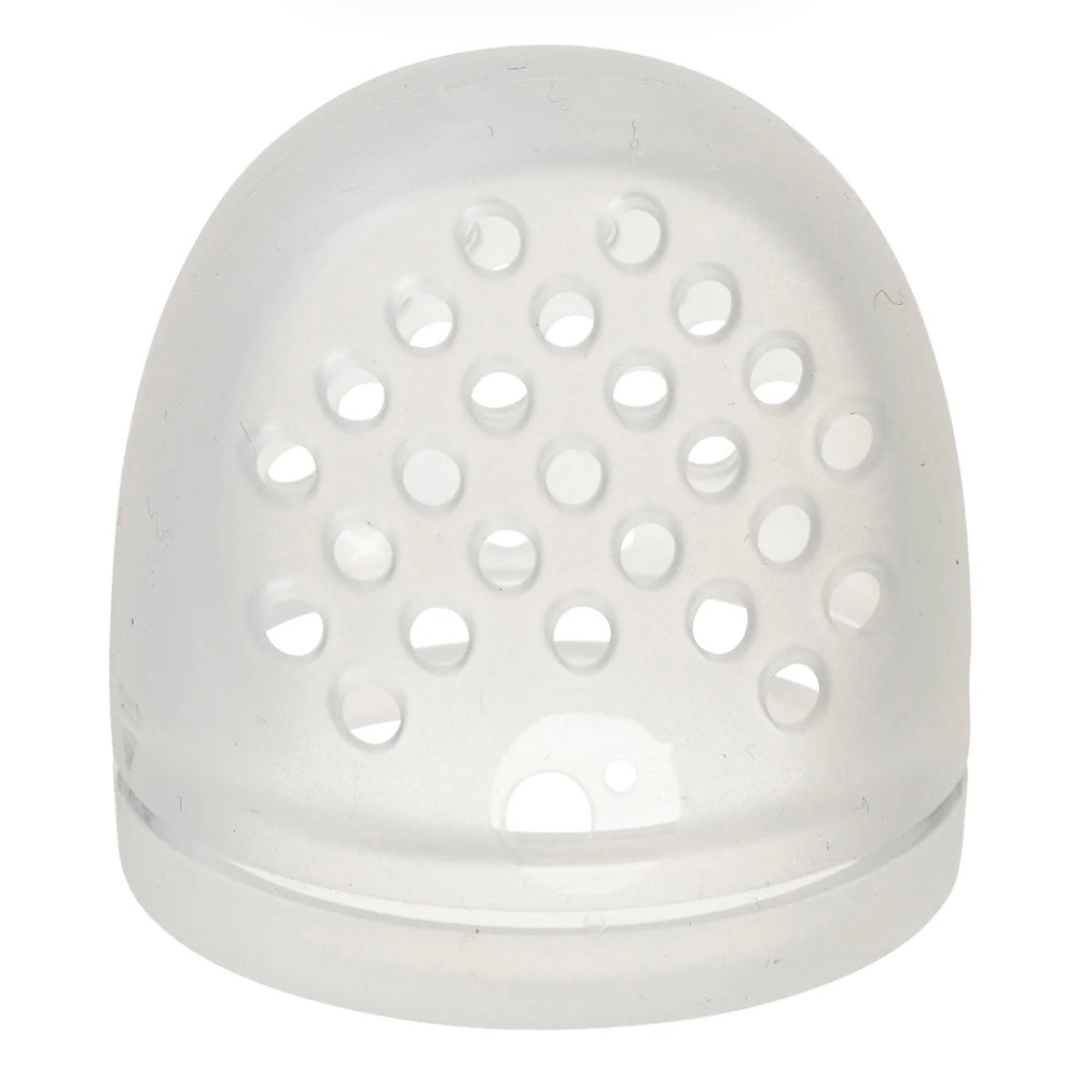 b.box Silicone Fresh Food Feeder