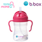 b.box Transition Value Pack