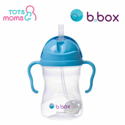 b.box Sippy Cup 240ml