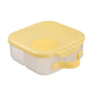 b.box Mini Lunch Box