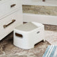 Oxo tot Step Stool