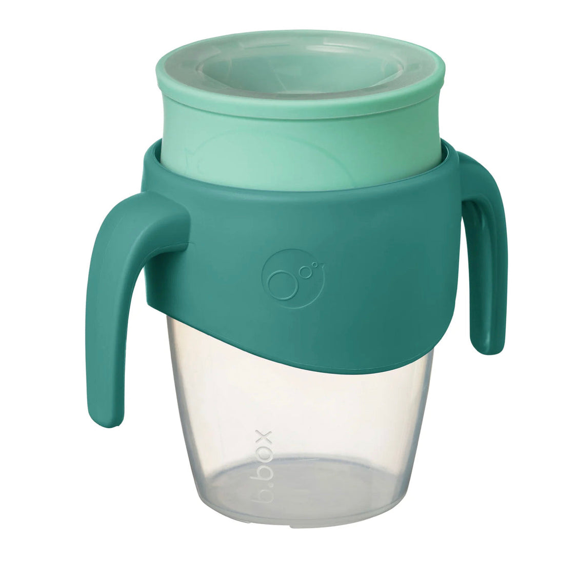B.box 360 Cup