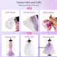 Mideer Clothing Design House