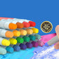 Mideer Silky Crayon