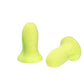 OHROPAX Earplug