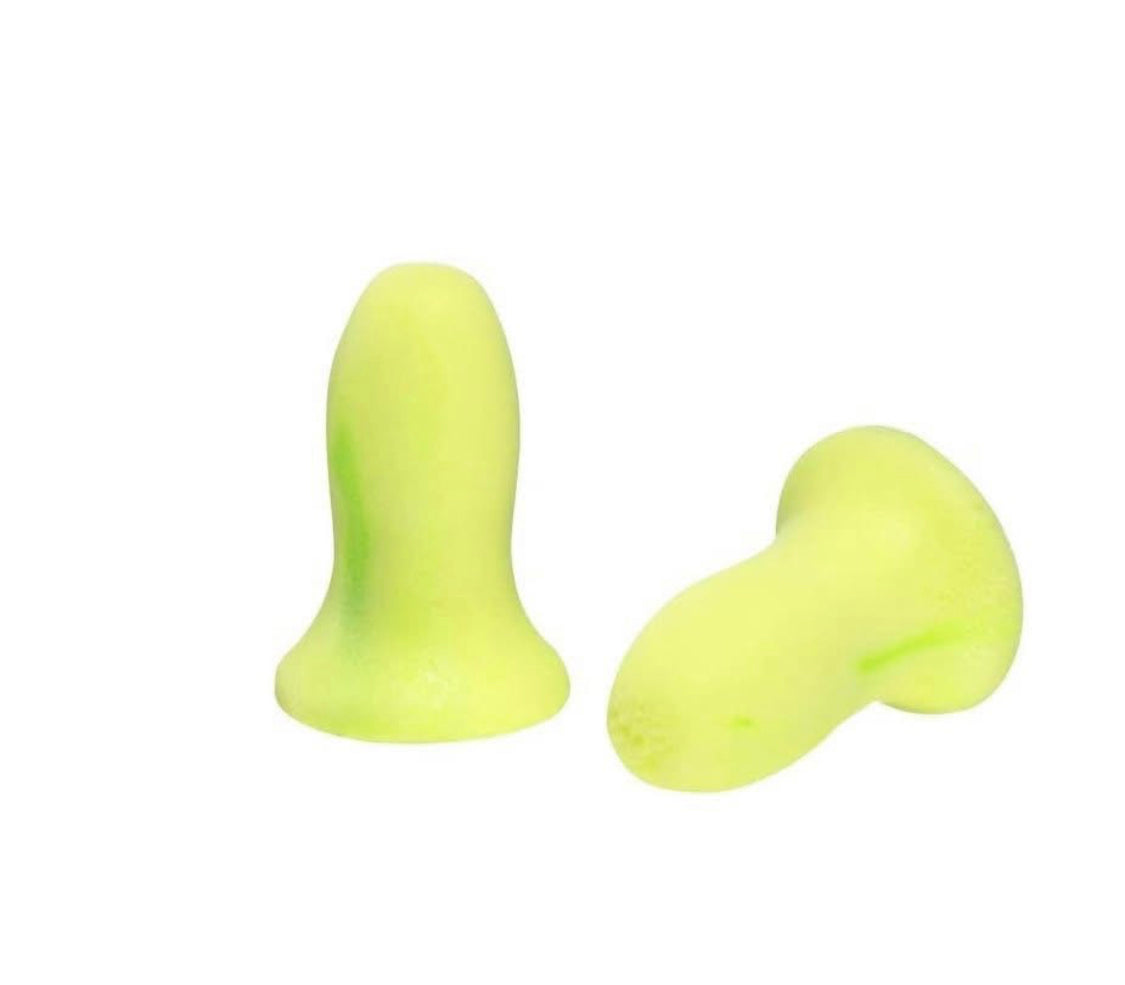 OHROPAX Earplug