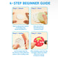 Mideer Modeling Clay Set