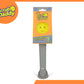 Scrub Daddy- Dish Daddy