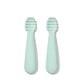 Oxo Tot Dipper Spoon set