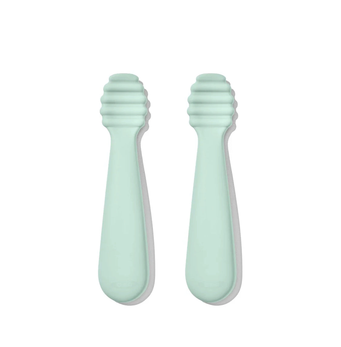 Oxo Tot Dipper Spoon set