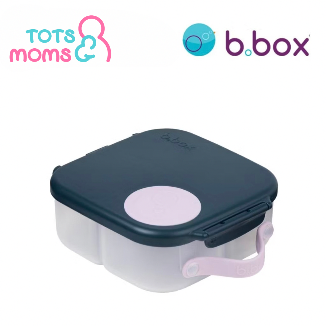 b.box Mini Lunch Box