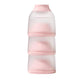 Formula Milk Dispenser
