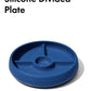 Oxo Tot Silicone Divided Plate