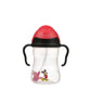 b.box Sippy Cup 240ml