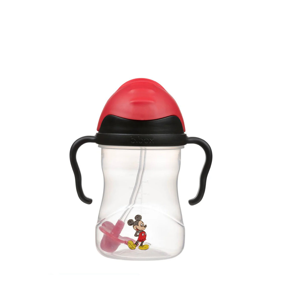 b.box Sippy Cup 240ml