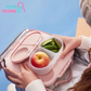 b.box Flexi Insulated Lunchbag