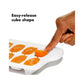 Oxo tot Freezer Tray