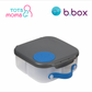 b.box Mini Lunch Box