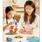 Mideer Create Activity Booklet